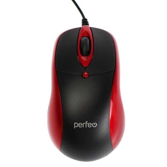 ORION фотография 16