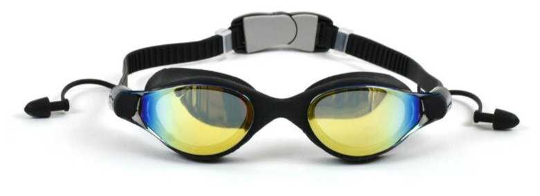 Очки фотография 4