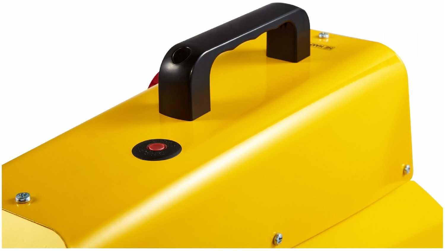 BHP P2-15 фотография 4