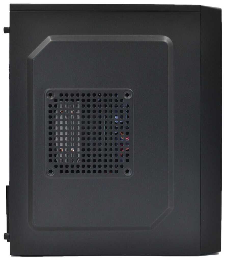 Игровой Компьютер Intel Core i7 (GTX1050Ti, 16G, 120SSD, 500HDD) фотография 8