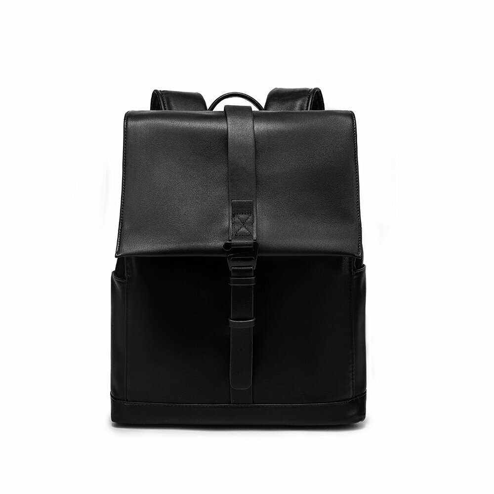 Городской рюкзак Guangzhou Top Quality Leather Products Co.,Ltd 1998 фотография 2