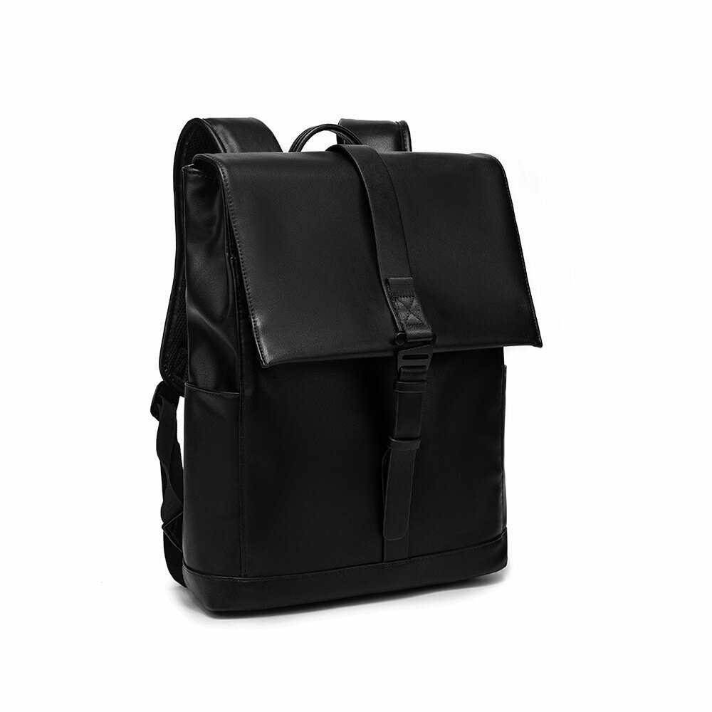 Городской рюкзак Guangzhou Top Quality Leather Products Co.,Ltd 1998 фотография 3