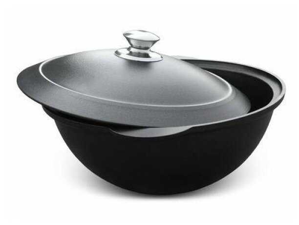 Казан Kukmara K45а фотография 4