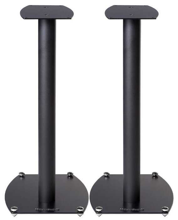 Стойка Wharfedale ST1