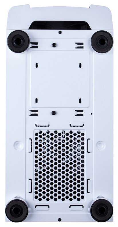 Системный блок ATHLON 3000G AM4 / 16Gb DDR4 / SSD 512Gb / Vega 3 2Gb / Windows 10 Pro фотография 4