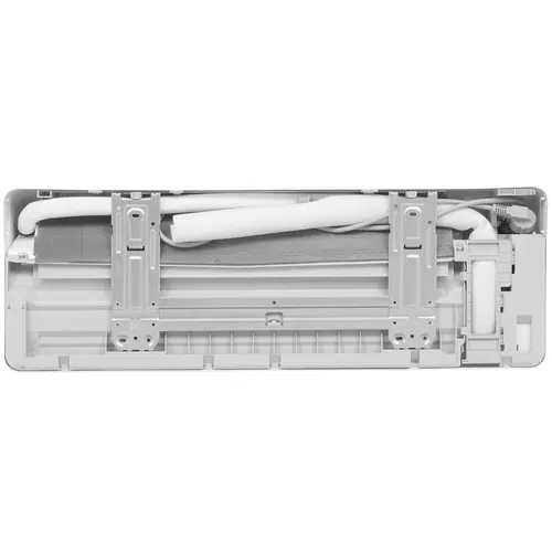 Кондиционер DEXP AC-CD12INV фотография 9