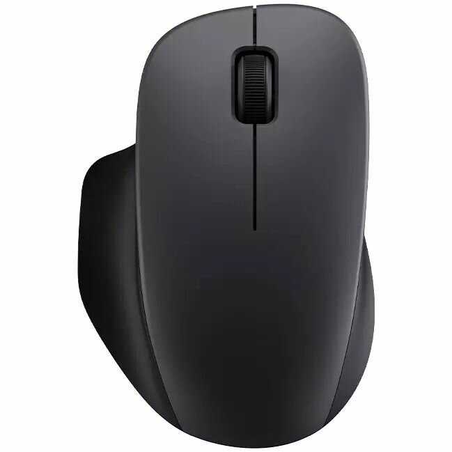 Беспроводная мышь Mi Wireless Mouse Comfort Edition фотография 1