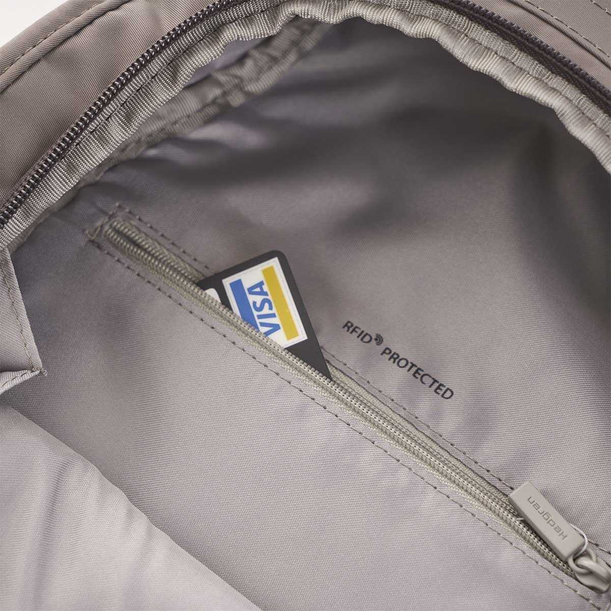 Рюкзак Hedgren Inner City Vogue (HIC11) фотография 6