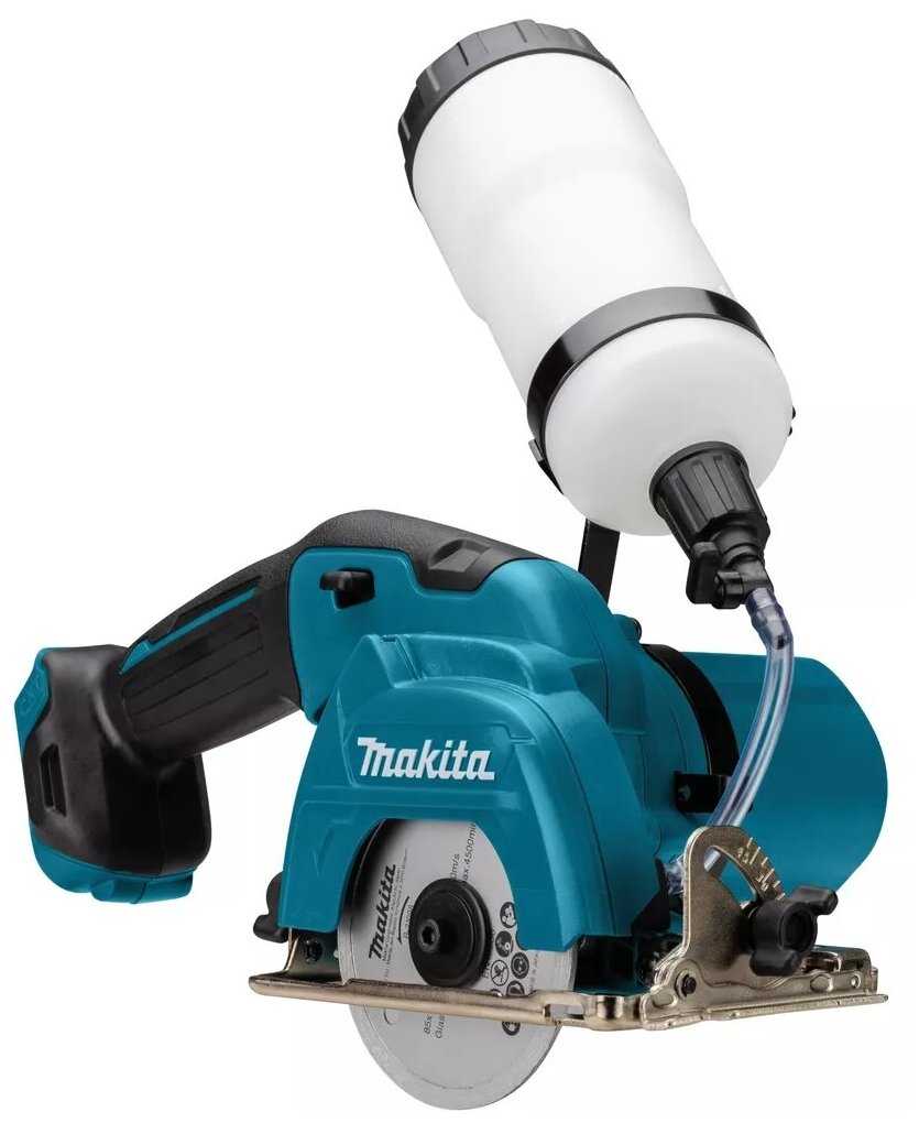 Плиткорез CC301DWAE фотография 3