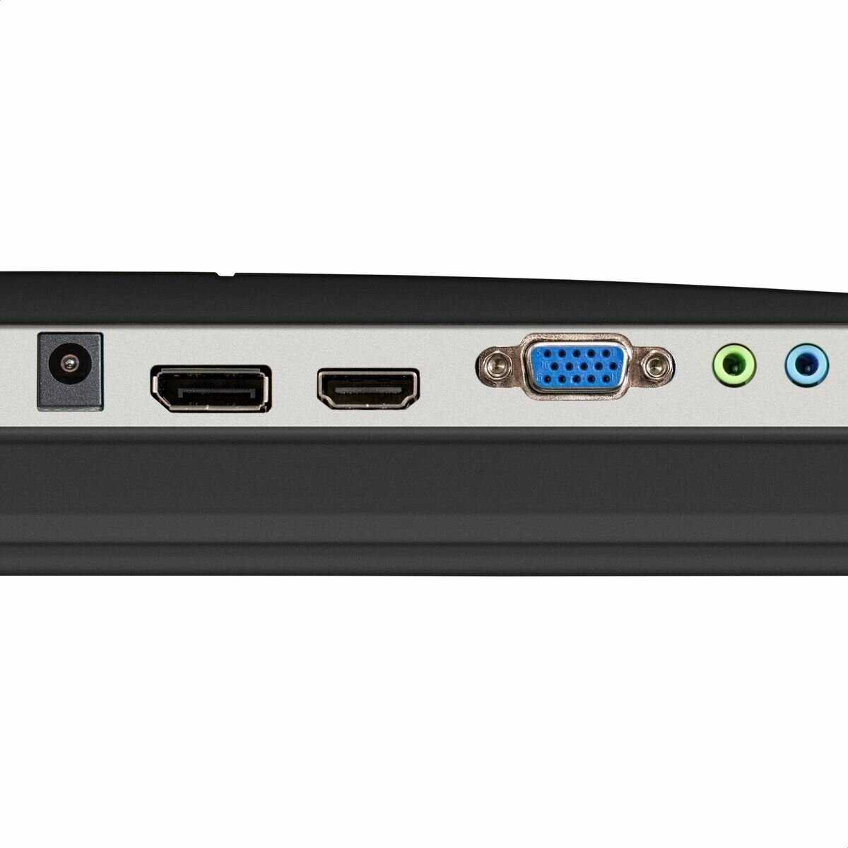 Монитор ExeGate ProSmart EZ2707CA фотография 22