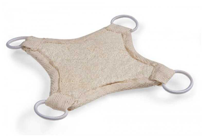 Массажёр Medisana HM 840 фотография 1