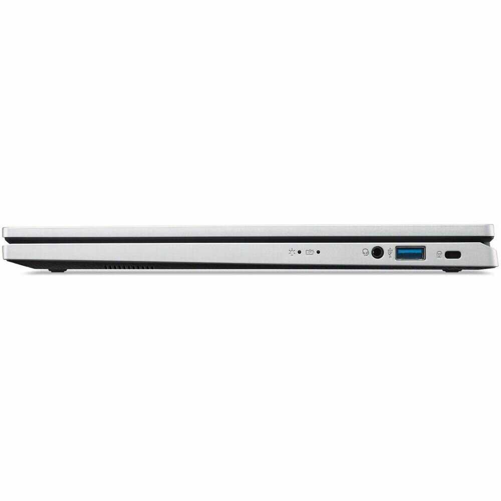 Ноутбук Acer Aspire 3 A314-42P-R7LU (Ryzen 7 5700U/8/512Gb) фотография 6