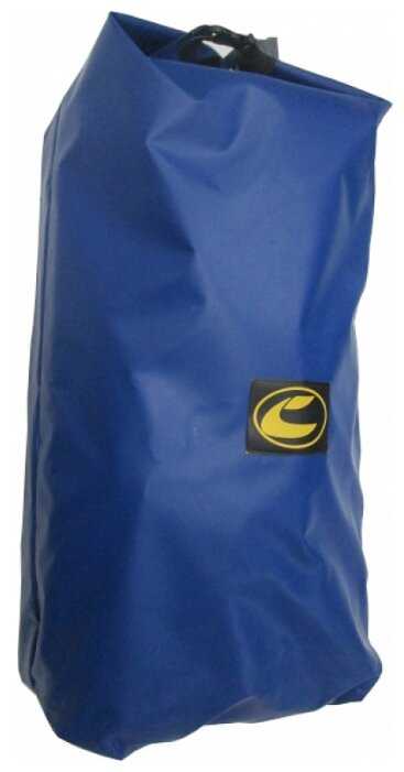 Надувная лодка Leader Компакт 280 гребная фотография 4