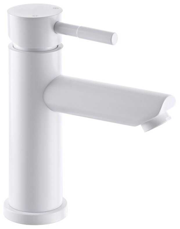 СМЕСИТЕЛЬ MIXXUS SUS-001-A (цветные) фотография 7