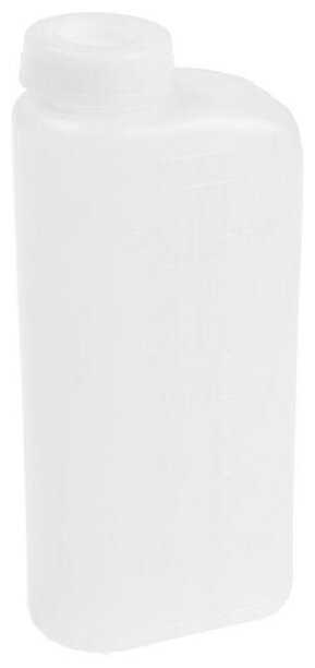 Триммер бензиновый Кратон GGT-52 фотография 8