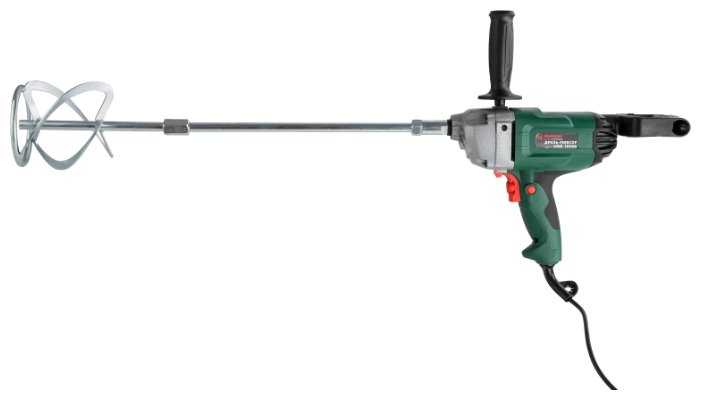 Дрель Hammer UDD1050A фотография 1