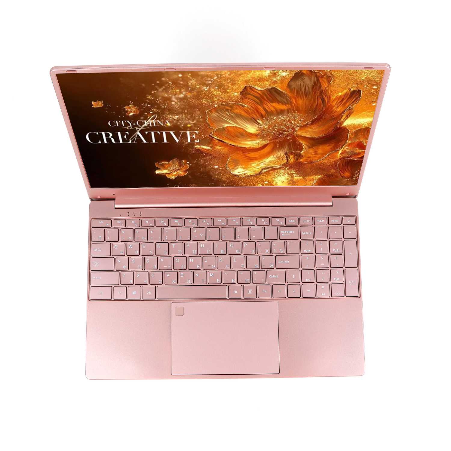 Ноутбук Notebook (N95) фотография 29