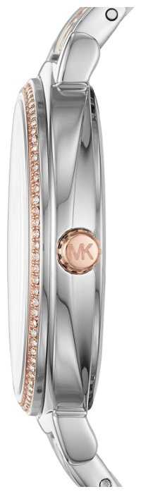 Наручные часы MICHAEL KORS MK3642 фотография 2