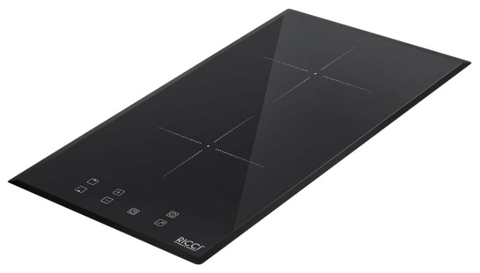 Индукционная варочная панель RICCI DCL-A23502B фотография 1