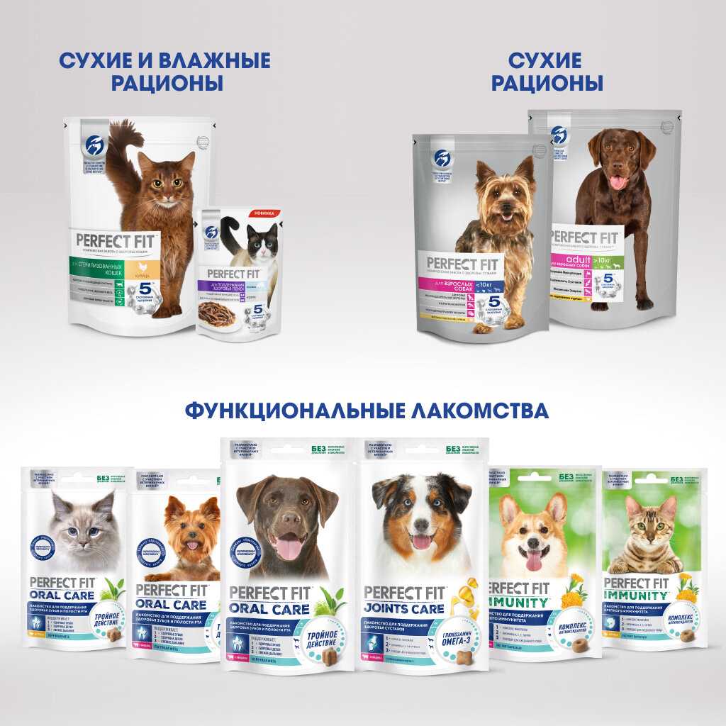 ORAL CARE лакомство для кошек (7шт в уп) фотография 15