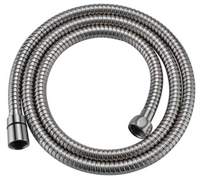 Душевая панель WasserKRAFT A16421, фотография 2