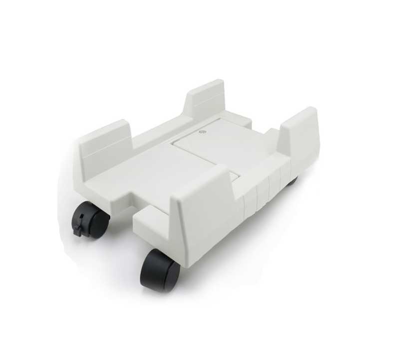 Подставка MyPads