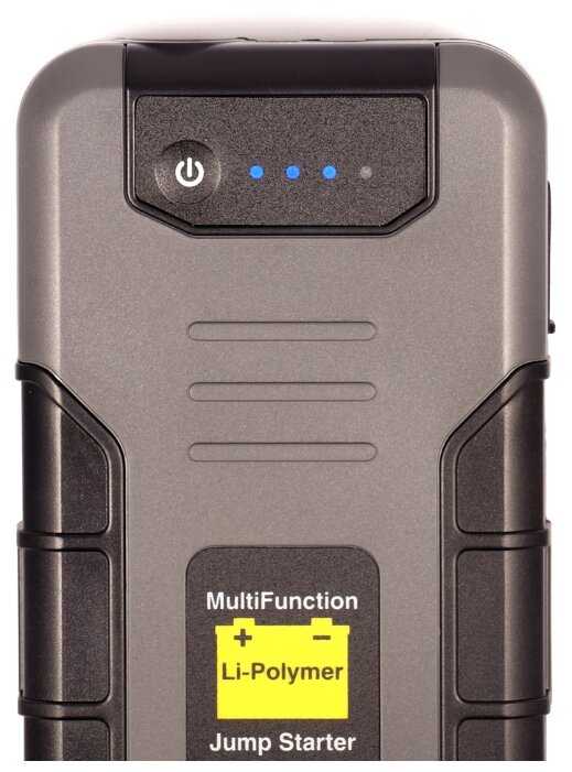 BERKUT Specialist JSL-20000 серый/черный м фотография 5