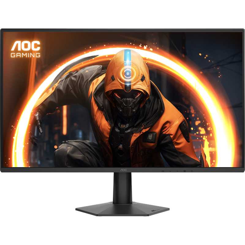 AOC 27G50Z