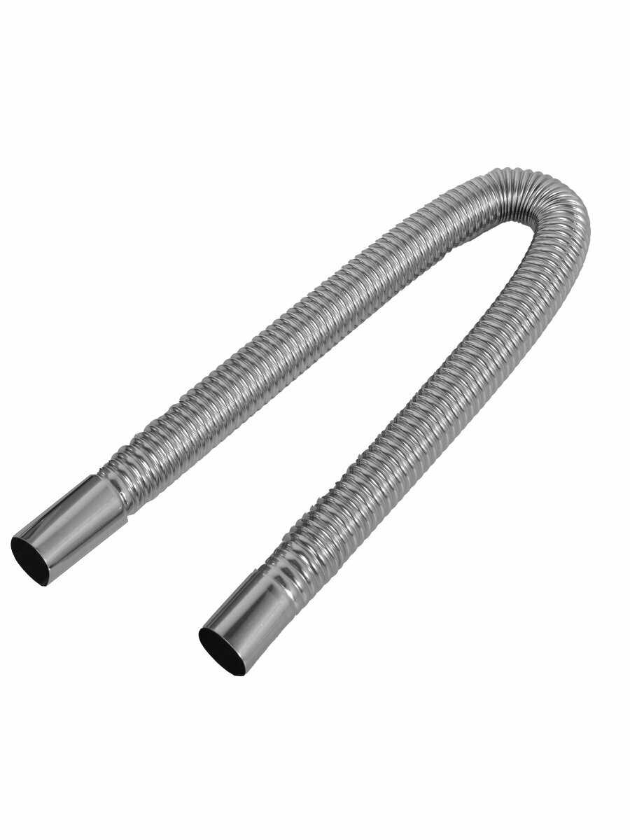 Тепловая дизельная пушка непрямого нагрева Ресанта ТДПН-10 [12/220W] фотография 7