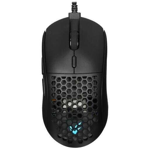 Мышь ARDOR GAMING Phantom PRO V2 (ARDW-PH3395-BK) фотография 13