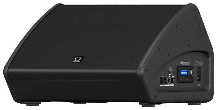 Акустическая система Turbosound TFX152M-AN