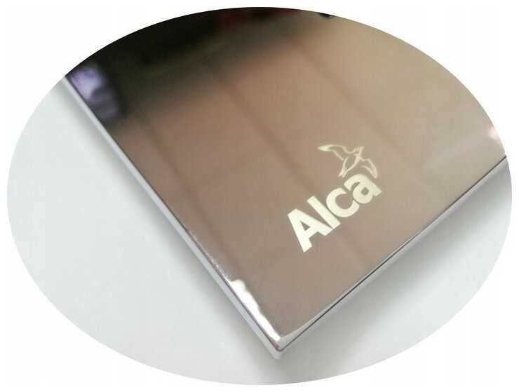 Рамная инсталляция Alcadrain AM101/1120-4:1 RU M570/M571/M578 фотография 2