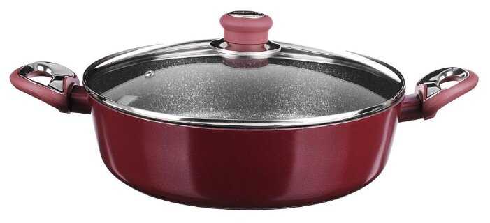 Satoshi Kitchenware Ла Мери 846-488