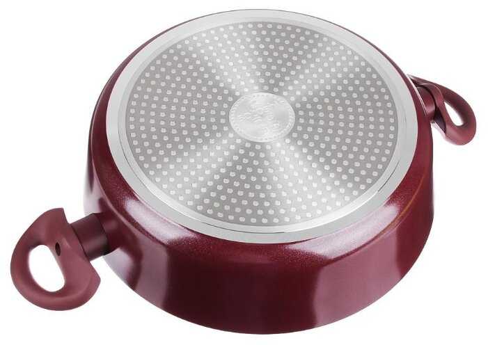 Satoshi Kitchenware Ла Мери 846-488 фотография 1