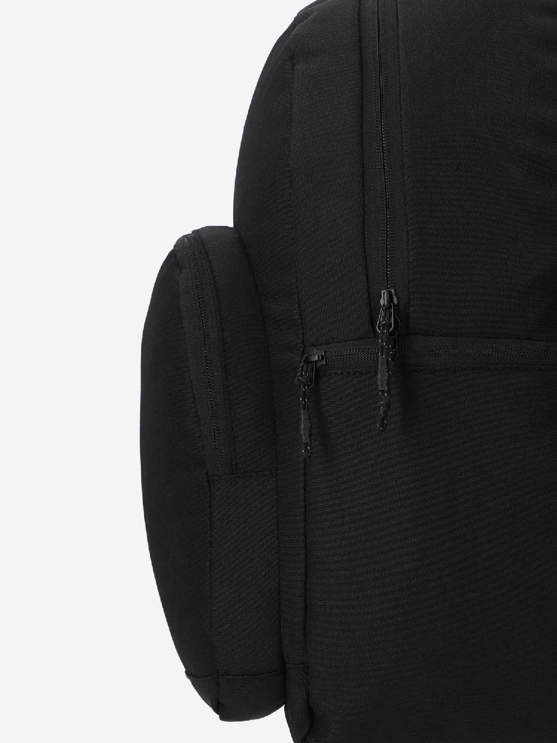 Рюкзак Outventure Рюкзак фотография 14