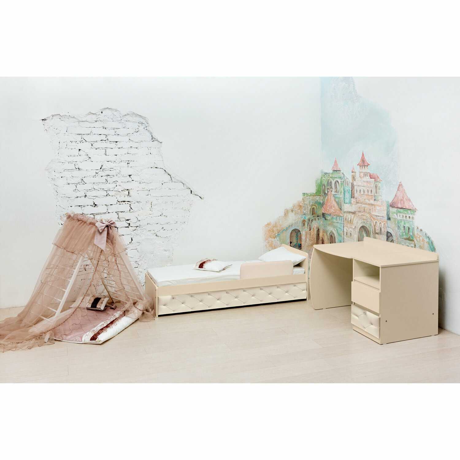 Диван фотография 26