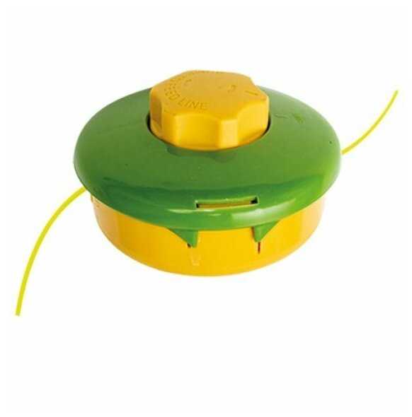 Коса бензиновая PROCRAFT T4200/52 Electro Starter фотография 8