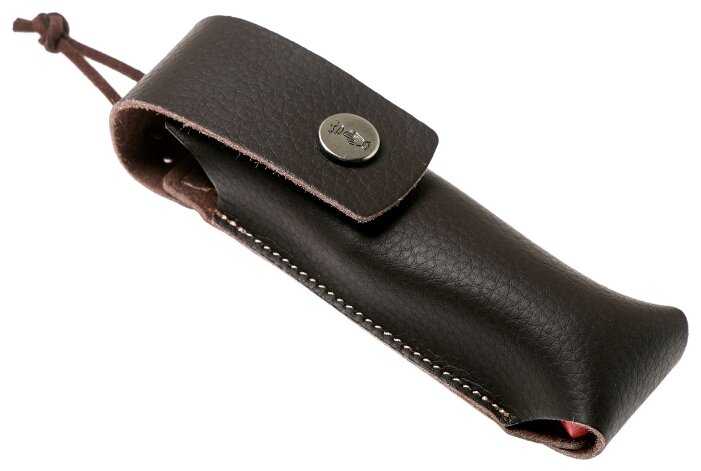 Нож складной OPINEL №8 Trekking Hornbeam (001890/001891) фотография 7