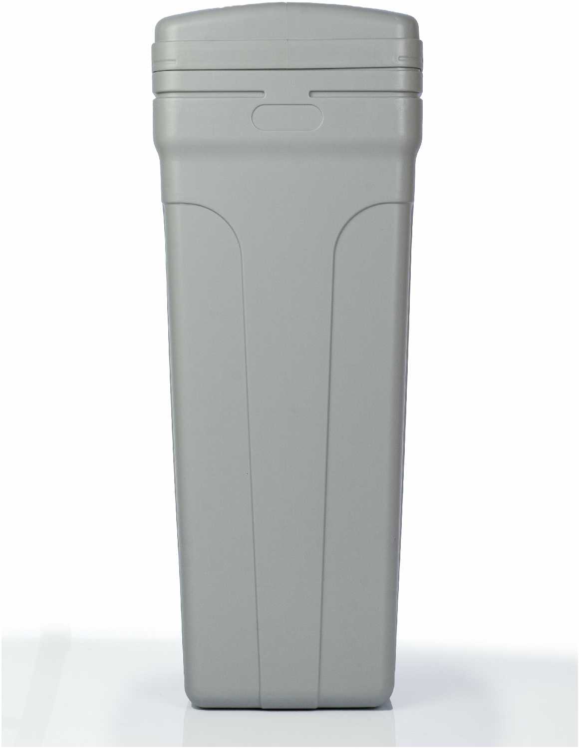 Магистральный фильтр для воды Water-Pro AV 1044 RunXin F117Q3, водоочиститель под загрузку 1000 л/ч, 12,5кг фотография 5