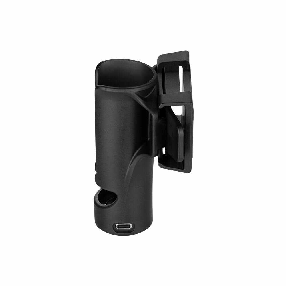 Фонарь Olight Seeker 4 Pro (4600 люмен) фотография 15