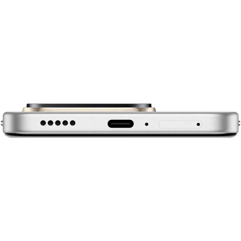 Смартфон HONOR X7d фотография 9