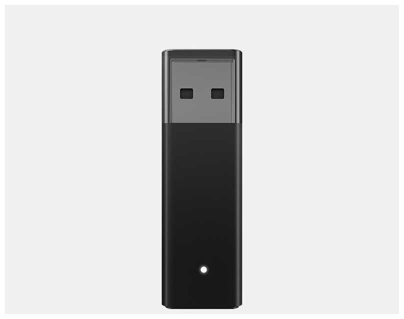 Bluetooth адаптер MyPads Xbox One Wireless Adapter (6HN-00004) фотография 2