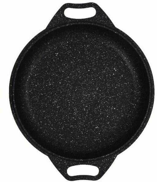 Казан Kukmara Казан (кмт34а) фотография 10