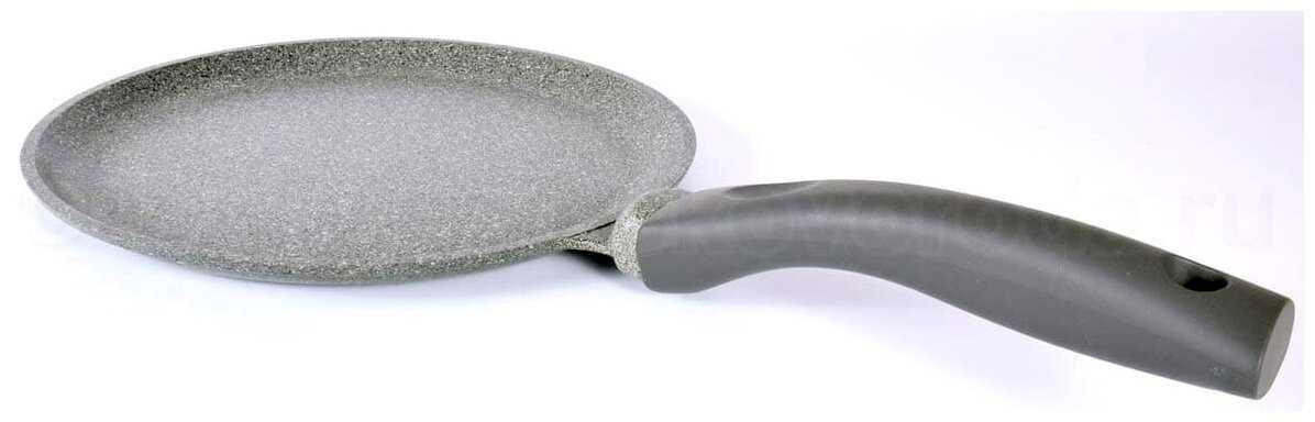 Сковорода блинная