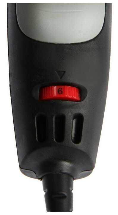 P.I.T. PMT350-C1 (350 Вт) фотография 19