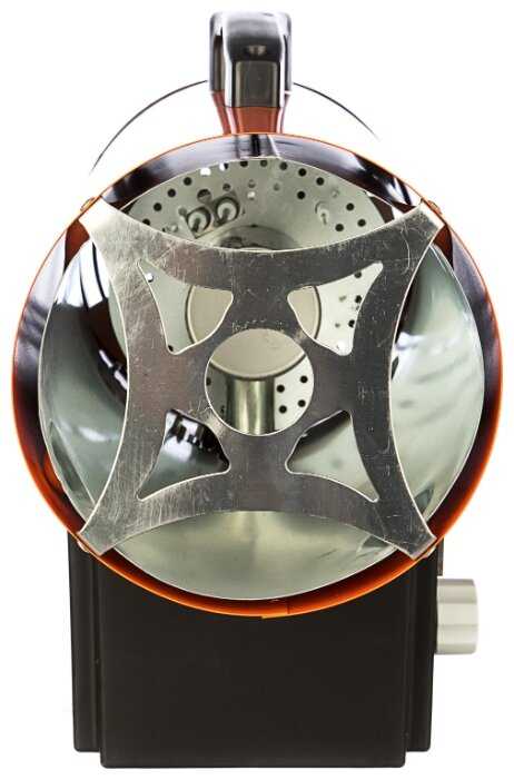 Газовая пушка GIGANT GH15FD фотография 2