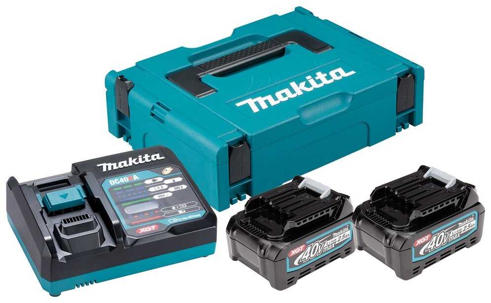 Makita 191J83-2