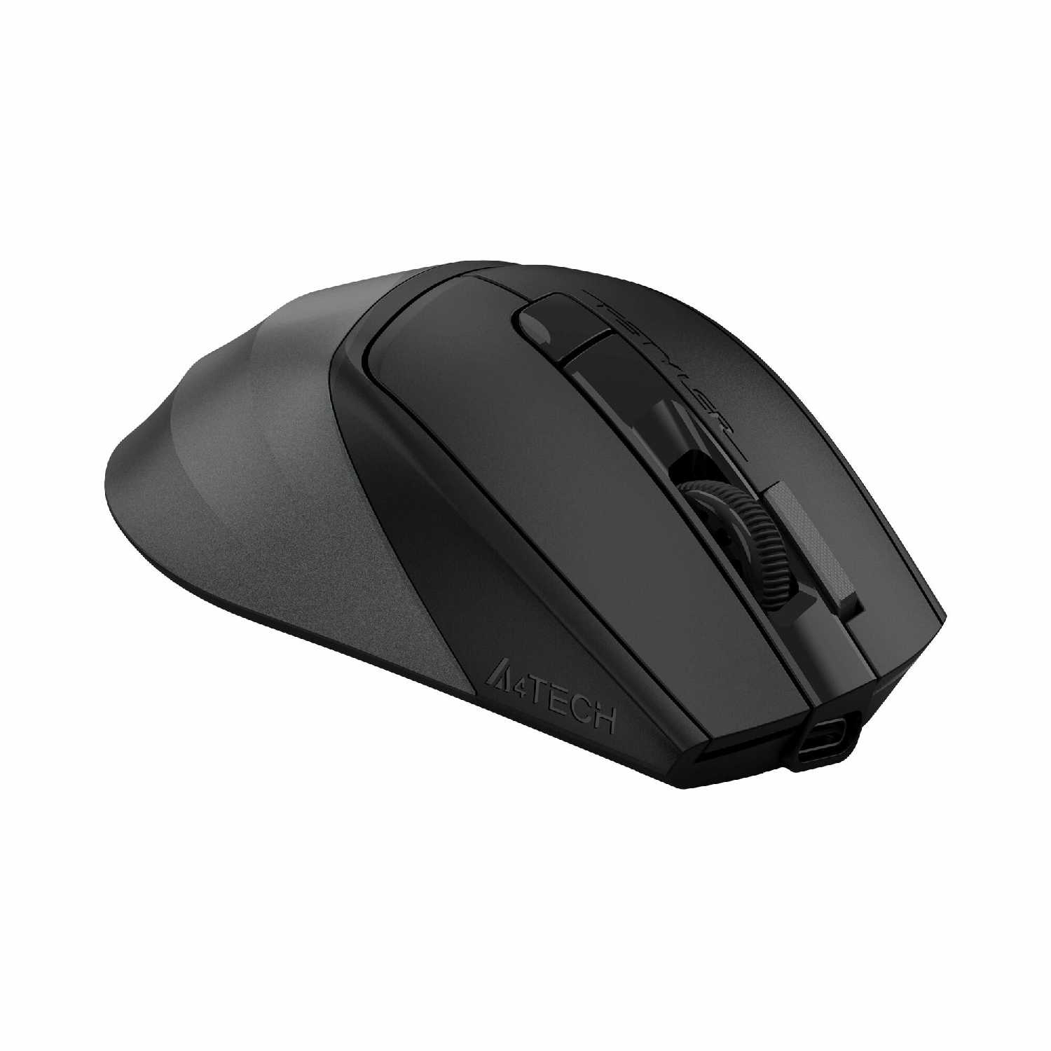 Мышь A4TECH Fstyler FB45CS Air2 (FB45CS) фотография 9