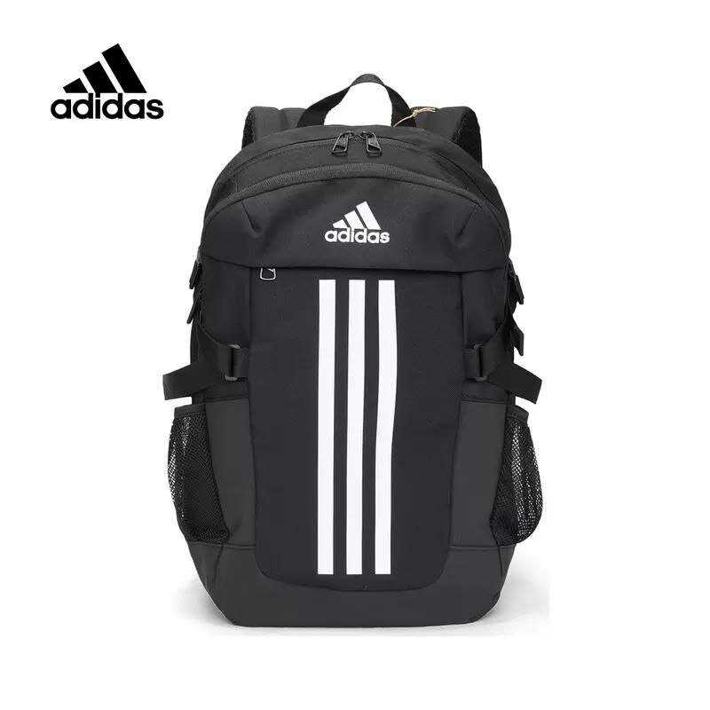 Рюкзак Adidas Day