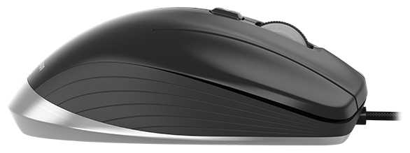 Мышь 3Dconnexion CadMouse Compact фотография 3